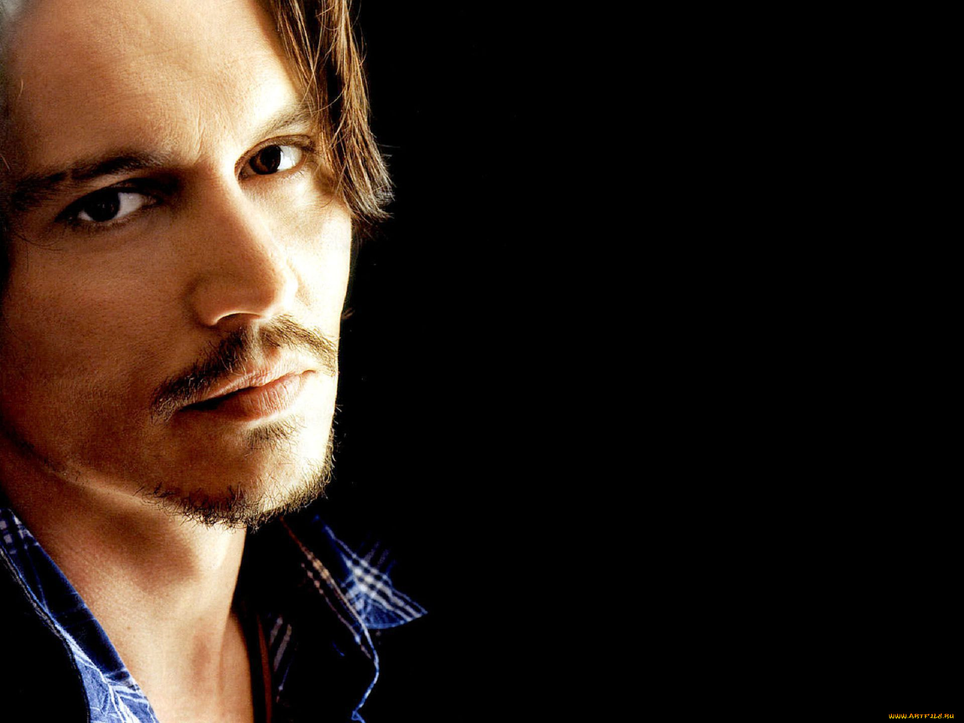 , johnny depp, , 